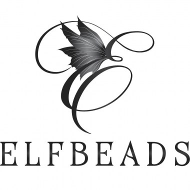 442466012_6275276332597415_6077047698374423501_n