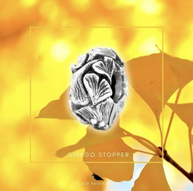 380572558_5387319888059735_1735998057230203205_n