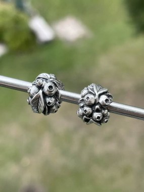 381467057_5391239894334401_8596351874382731747_n