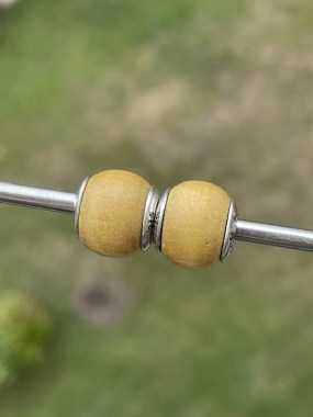 381707010_5391283230996734_3144102097392937786_n