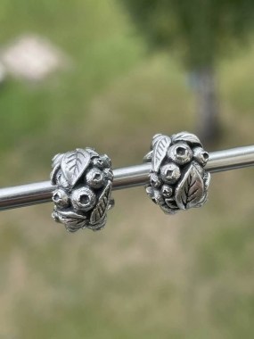 382709769_5391239727667751_5183846008563968094_n