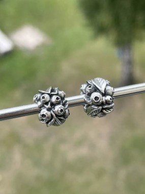 382743014_5391239724334418_7242525117190248684_n