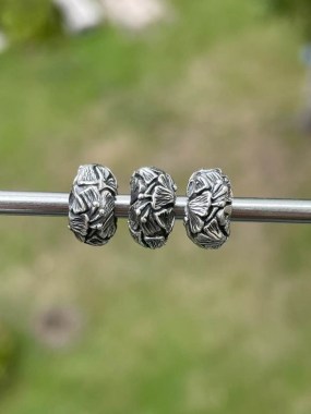 382743398_5391196794338711_7240126808130488829_n