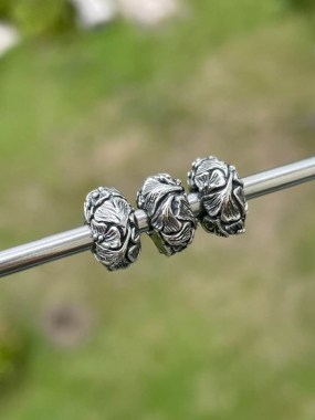 382745753_5391196791005378_2335142116603709860_n