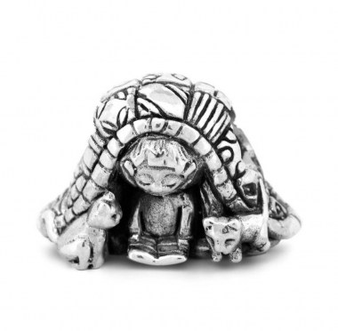 418571340_5782453761879677_1038355992422983106_n