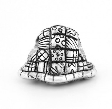 418849052_5782453755213011_6484516634010387932_n