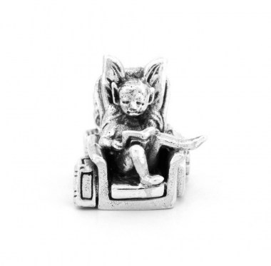 418855105_5782453958546324_3187747967468316322_n