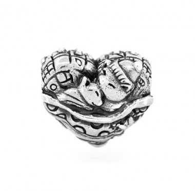 418873840_5782454348546285_6656736134276191133_n