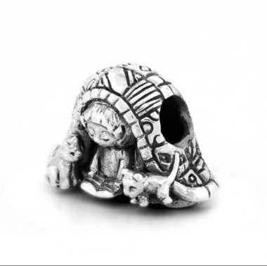 418874223_5782453758546344_5818409941962763870_n