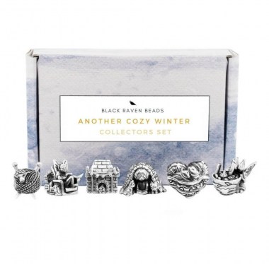 418876833_5782454148546305_2855579165464623635_n