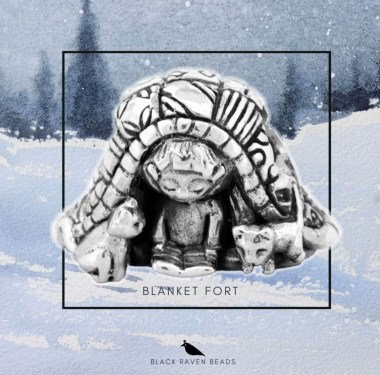 418886051_5782453558546364_3661185282666530064_n