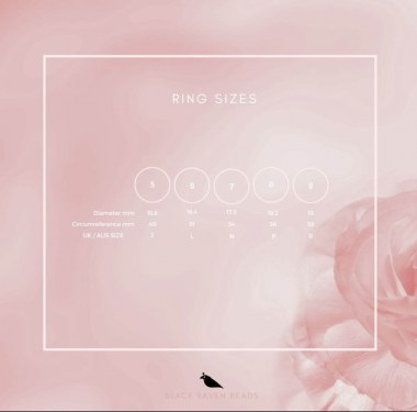 438697413_6186104674847915_5837612341218910420_n7