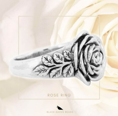 438707860_6186104711514578_8769275590272097705_n