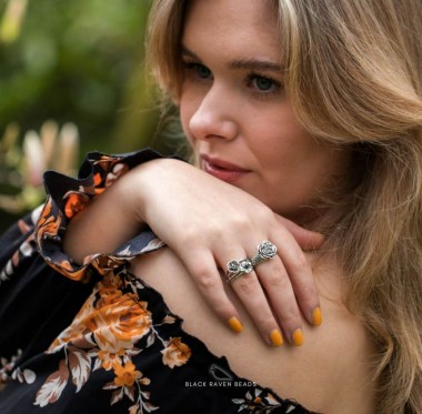 438795840_6189388114519571_5035244482277405250_n84