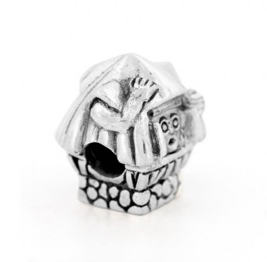 448810663_6457439874381059_2427735424542013073_n