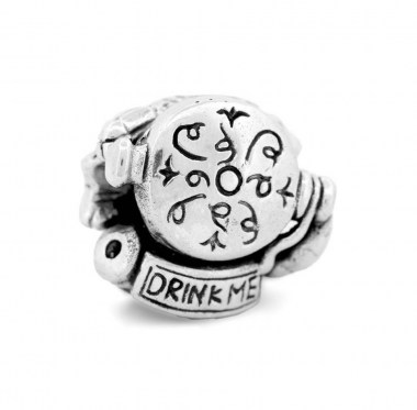 448813452_6457438904381156_5877719294618407542_n4