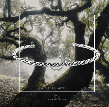 448817678_6457409091050804_8767866563950481282_n6