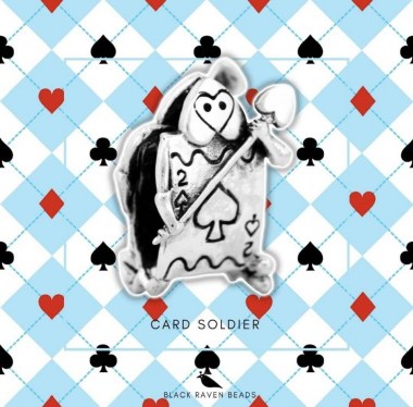 448819724_6457439411047772_191552653997911538_n