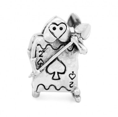 448859985_6457439397714440_5566772551303756555_n7