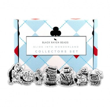 448884685_6457439867714393_1031083302672684310_n