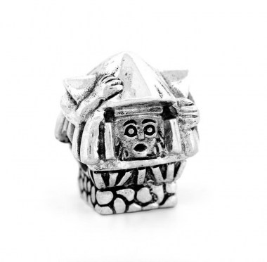 448924417_6457439884381058_5798255038561884128_n1