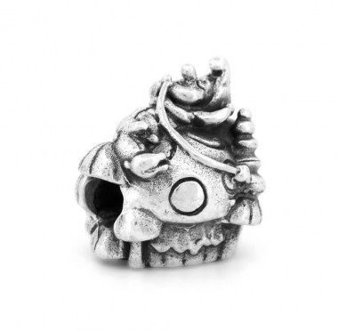 448934977_6457439664381080_6201411222337331747_n1