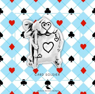 448943065_6457439424381104_7103621957238256905_n