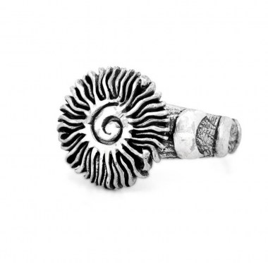 452428583_6617977788327266_4334678514433400429_n6