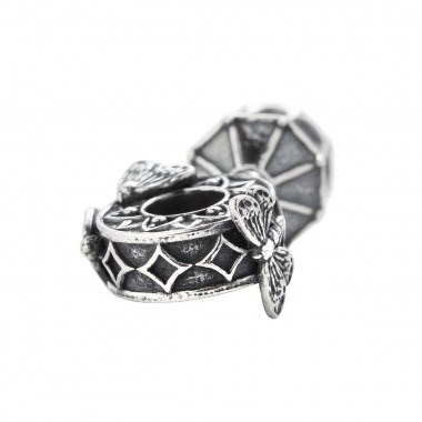 458075952_6847000268758349_5602501517328931490_n