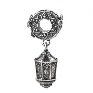 458160821_6847000282091681_3539955246268516079_n