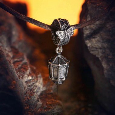 458281318_6847000295425013_1619732216303251435_n