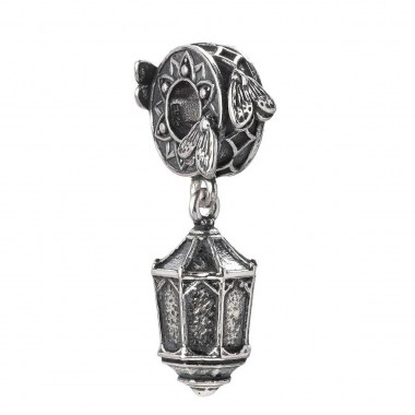 458350668_6847000278758348_2380617695979211197_n