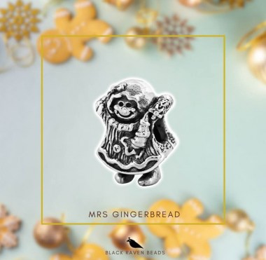 468302369_7417328228392214_6064994107204420781_n