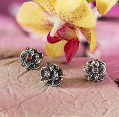 476824586_7824095271048839_8445139443342363697_n