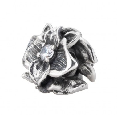 477297439_7824087481049618_773457144995513216_n