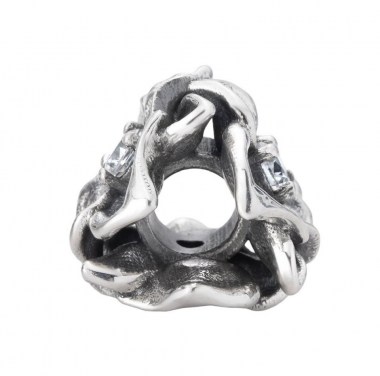 478963622_7824087497716283_3121870836838967883_n