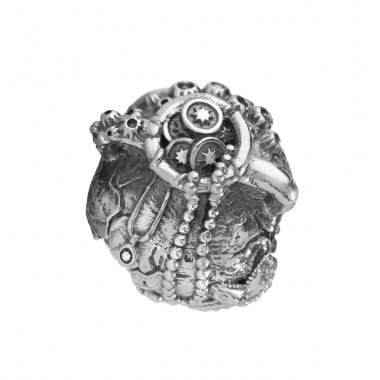 508846483_8644495002342191_4017772761376544956_n