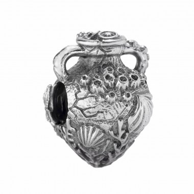 509360872_8644494862342205_4525571489000559767_n