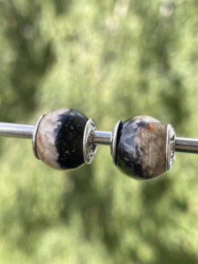 538914094_9322055974586087_384741881790647106_n