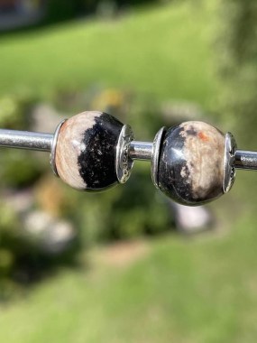 547499405_9322055967919421_5984791139081499201_n