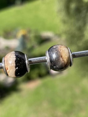 548026430_9322055971252754_6332976866367916008_n