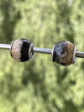 548215849_9322055654586119_2751027121726832284_n