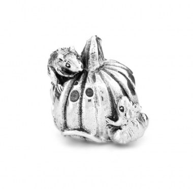 548282455_9362413870550297_8115572260595343892_n