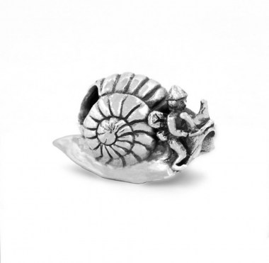 548483970_9362412873883730_3402807999791707633_n