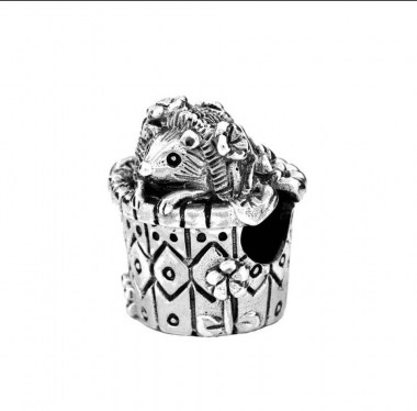 549907124_9362414133883604_4809168181966308990_n