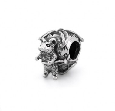 550831252_9362413467217004_7191113743020006189_n