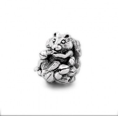 551203550_9362413170550367_4157538304899495712_n