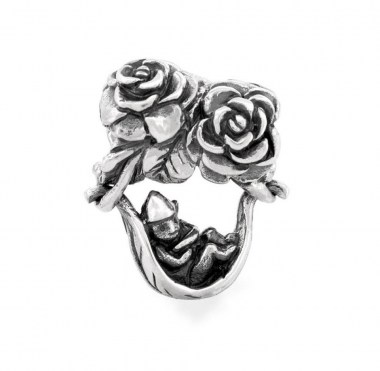 552502032_9362413473883670_1844654107240042807_n