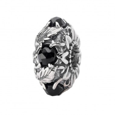 560340267_9515380221920327_6535192231531368819_n