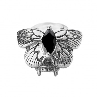 561727461_9515380421920307_1283952342467763845_n